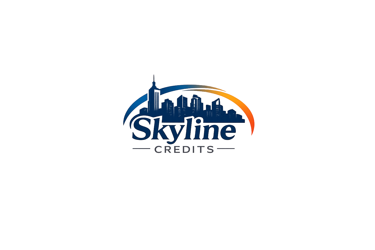 Skyline Credits